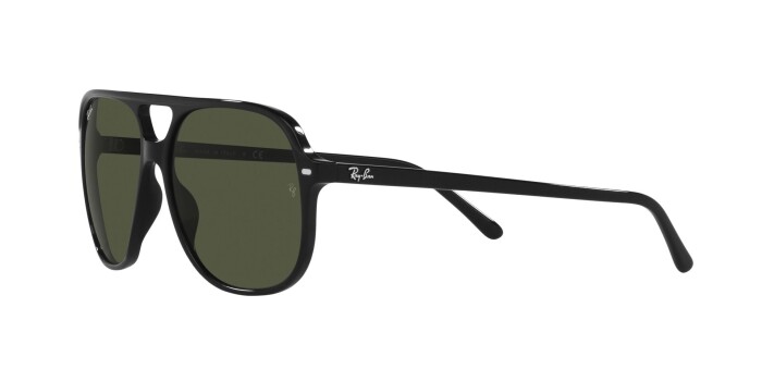 Ray-Ban RB 2198 901/31 56 BILL Erkek Güneş Gözlüğü - 2