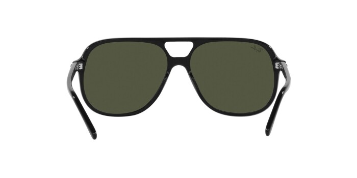 Ray-Ban RB 2198 901/31 56 BILL Erkek Güneş Gözlüğü - 6