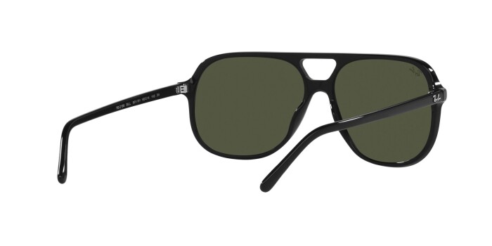 Ray-Ban RB 2198 901/31 56 BILL Erkek Güneş Gözlüğü - 7