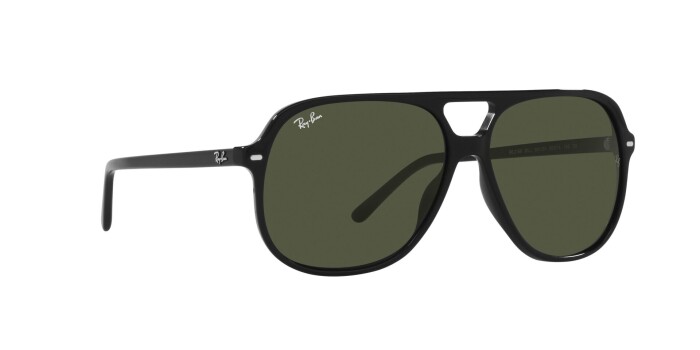 Ray-Ban RB 2198 901/31 56 BILL Erkek Güneş Gözlüğü - 11