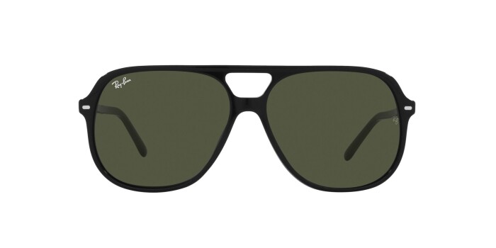 Ray-Ban RB 2198 901/31 56 BILL Erkek Güneş Gözlüğü - 12