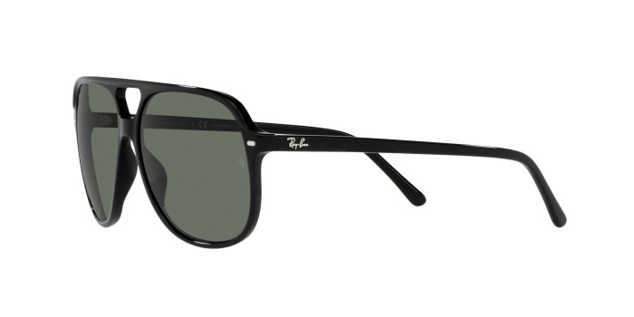 Ray-Ban RB 2198 901/58 60 BILL Erkek Güneş Gözlüğü - 2