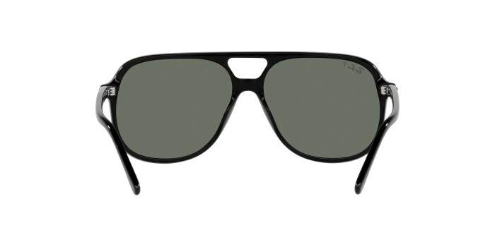 Ray-Ban RB 2198 901/58 60 BILL Erkek Güneş Gözlüğü - 6