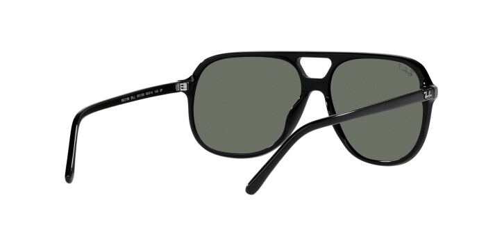 Ray-Ban RB 2198 901/58 60 BILL Erkek Güneş Gözlüğü - 7