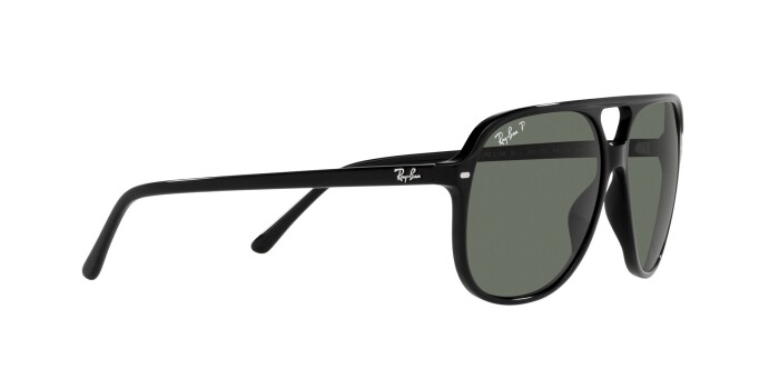 Ray-Ban RB 2198 901/58 60 BILL Erkek Güneş Gözlüğü - 10