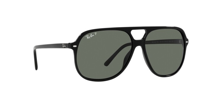 Ray-Ban RB 2198 901/58 60 BILL Erkek Güneş Gözlüğü - 11