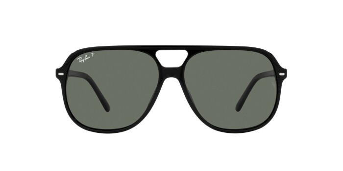 Ray-Ban RB 2198 901/58 60 BILL Erkek Güneş Gözlüğü - 12