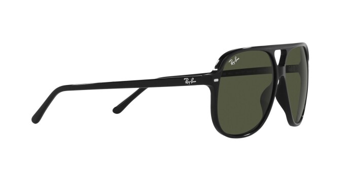 Ray-Ban RB 2198 901/31 60 BILL Erkek Güneş Gözlüğü - 10