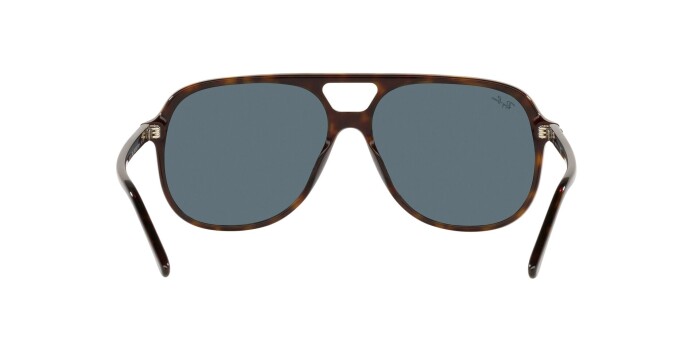 Ray-Ban RB 2198 902/R5 60 BILL Unisex Güneş Gözlüğü - 6