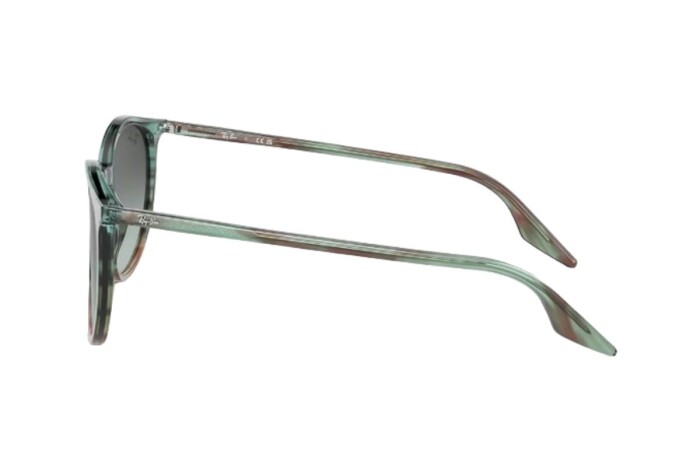 RAY-BAN RB 2204 1394GK 51 Kadın Güneş Gözlüğü - 3