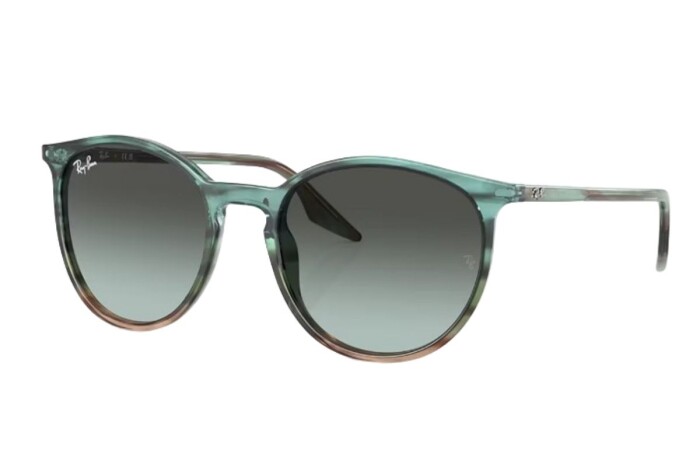 RAY-BAN RB 2204 1394GK 51 Kadın Güneş Gözlüğü - 1