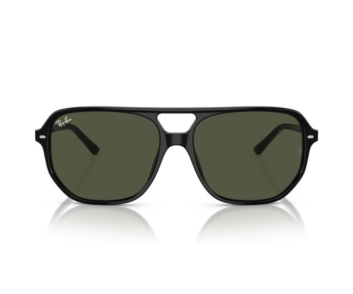 RAY-BAN RB 2205 901/31 57 Erkek Güneş Gözlüğü - 2