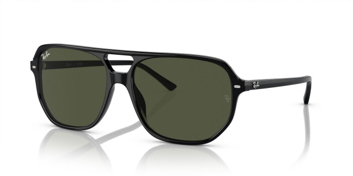 Ray-Ban RB 2205 901/31 60 Erkek Güneş Gözlüğü - 1