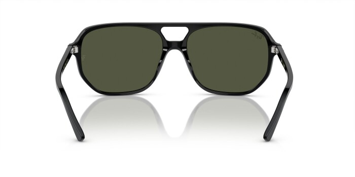 Ray-Ban RB 2205 901/31 60 Erkek Güneş Gözlüğü - 3