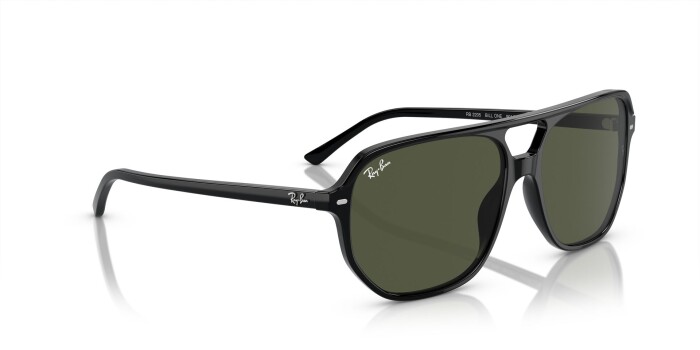 Ray-Ban RB 2205 901/31 60 Erkek Güneş Gözlüğü - 4