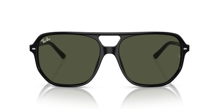 Ray-Ban RB 2205 901/31 60 Erkek Güneş Gözlüğü - 5