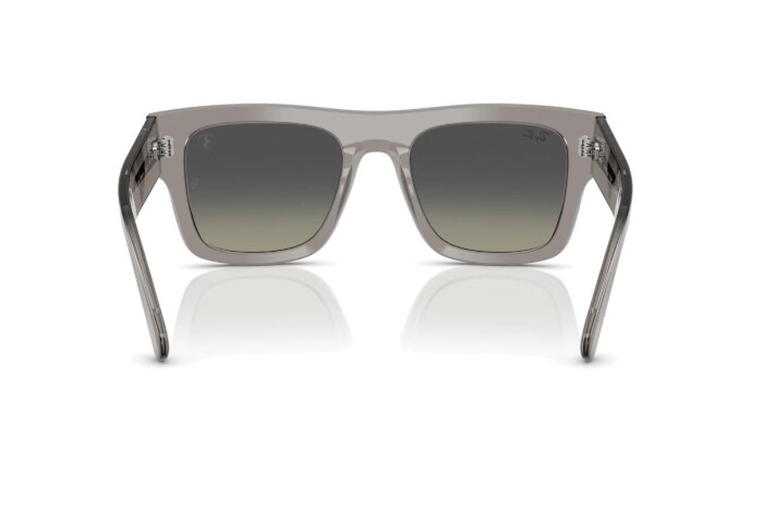 RAY-BAN RB 2217M F70411 53Unisex Güneş Gözlüğü - 4
