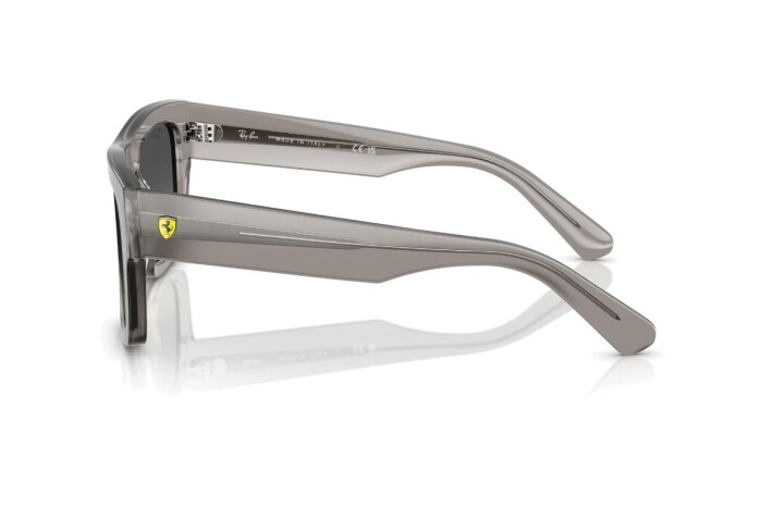 RAY-BAN RB 2217M F70411 53Unisex Güneş Gözlüğü - 3