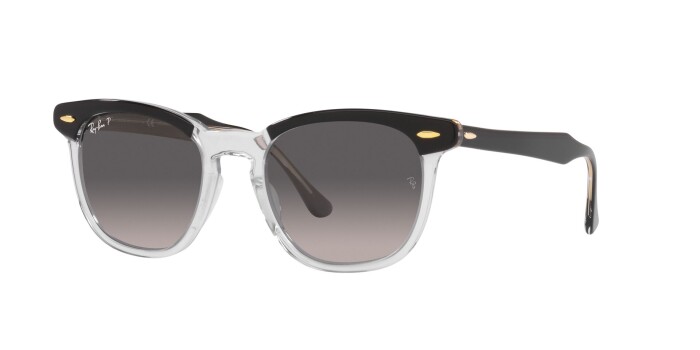 Ray-Ban RB 2298 1294M3 50 HAWKEYE Unisex Güneş Gözlüğü - 1