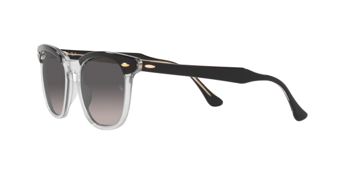 Ray-Ban RB 2298 1294M3 50 HAWKEYE Unisex Güneş Gözlüğü - 2