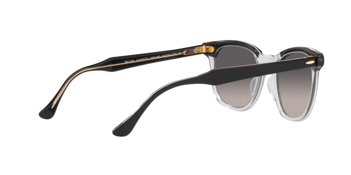 Ray-Ban RB 2298 1294M3 50 HAWKEYE Unisex Güneş Gözlüğü - 8