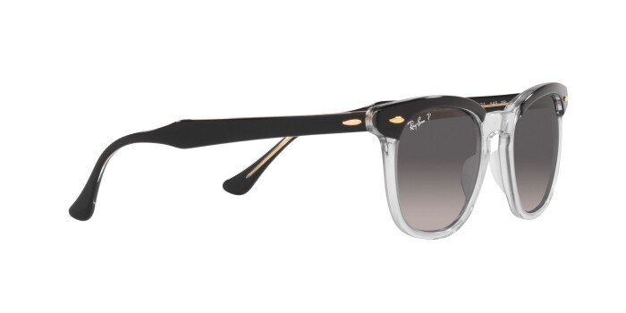 Ray-Ban RB 2298 1294M3 50 HAWKEYE Unisex Güneş Gözlüğü - 10