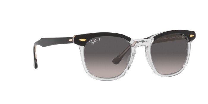 Ray-Ban RB 2298 1294M3 50 HAWKEYE Unisex Güneş Gözlüğü - 11