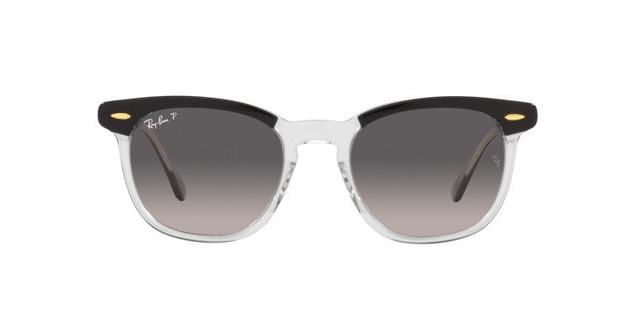 Ray-Ban RB 2298 1294M3 50 HAWKEYE Unisex Güneş Gözlüğü - 12