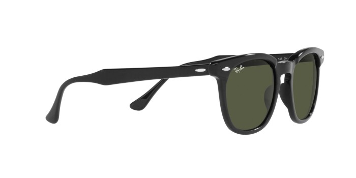 Ray-Ban RB 2298 901/31 52 HAWKEYE Unisex Güneş Gözlüğü - 10