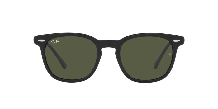 Ray-Ban RB 2298 901/31 52 HAWKEYE Unisex Güneş Gözlüğü - 12