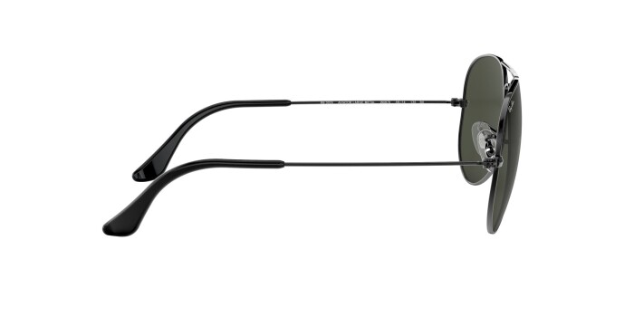 RAY-BAN RB 3025 W0879 58 AVIATOR CLASSIC Erkek Damla Güneş Gözlüğü - 19