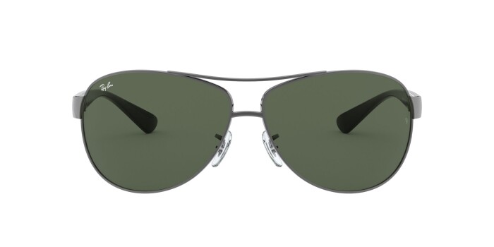 RAY-BAN RB 3386 004/71 67 Erkek Güneş Gözlüğü - 12