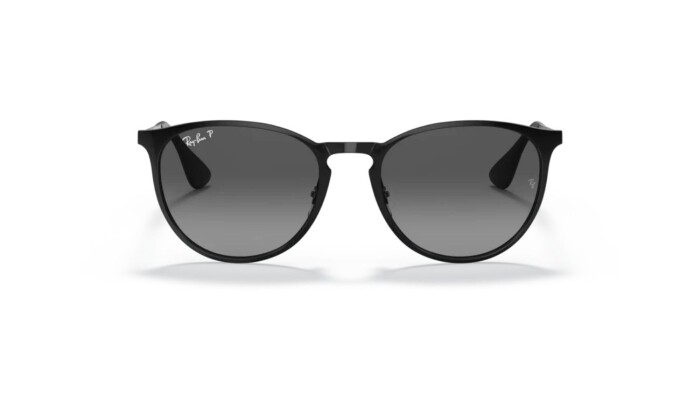 RAY-BAN RB 3539 002/T3 54 Unisex Güneş Gözlüğü - 2