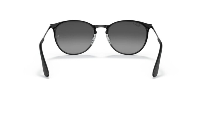 RAY-BAN RB 3539 002/T3 54 Unisex Güneş Gözlüğü - 3