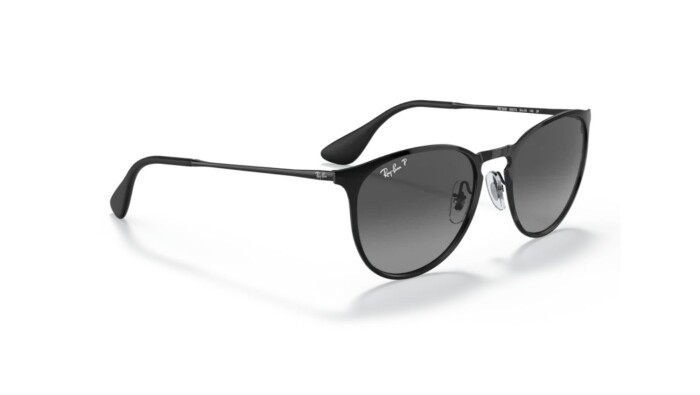 RAY-BAN RB 3539 002/T3 54 Unisex Güneş Gözlüğü - 5