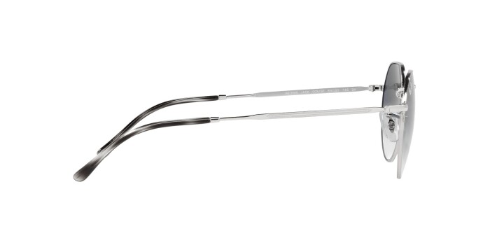 Ray-Ban RB 3565 003/3F 51 JACK Unisex Güneş Gözlüğü - 8