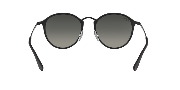 RAY-BAN RB 3574N 153/11 59 BLAZE ROUND Unisex Güneş Gözlüğü - 6