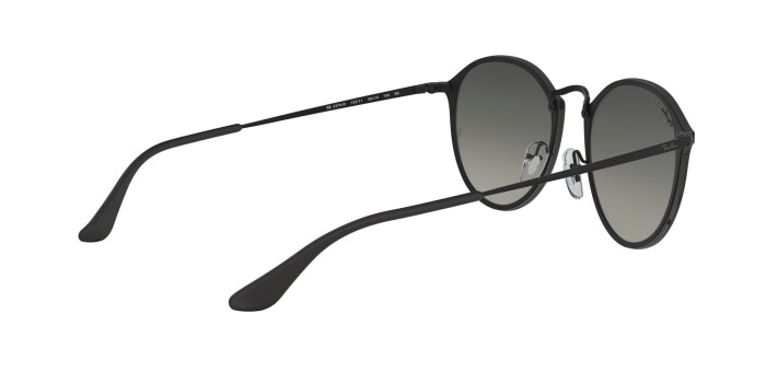 RAY-BAN RB 3574N 153/11 59 BLAZE ROUND Unisex Güneş Gözlüğü - 8