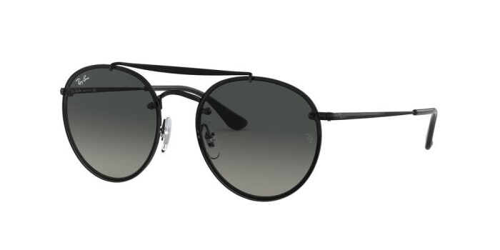 RAY-BAN RB 3614N 148/11 54 Unisex Damla Güneş Gözlüğü - 1