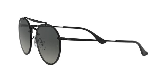 RAY-BAN RB 3614N 148/11 54 Unisex Damla Güneş Gözlüğü - 2