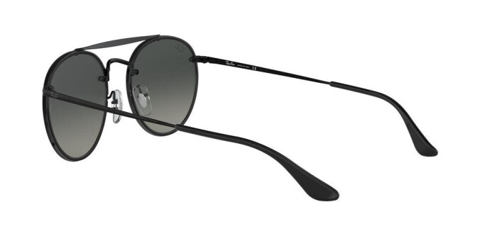 RAY-BAN RB 3614N 148/11 54 Unisex Damla Güneş Gözlüğü - 4