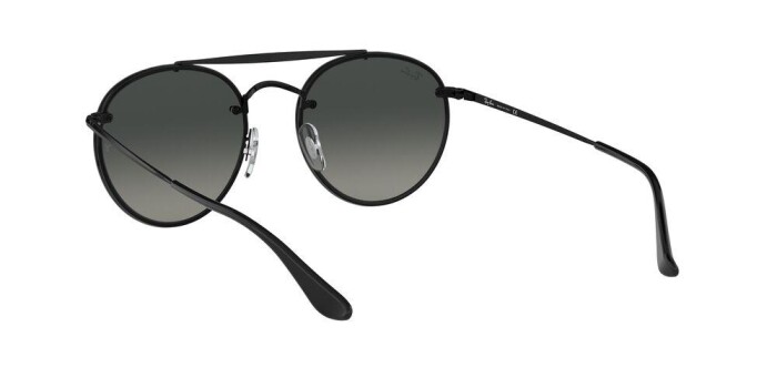 RAY-BAN RB 3614N 148/11 54 Unisex Damla Güneş Gözlüğü - 5