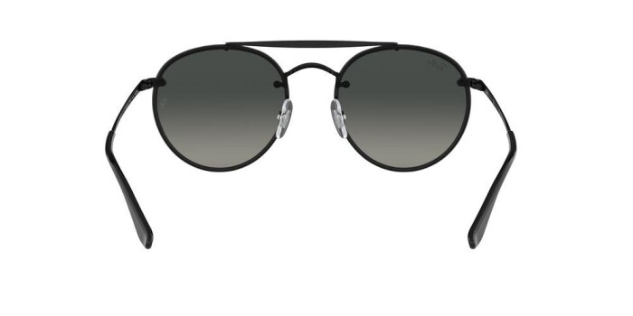 RAY-BAN RB 3614N 148/11 54 Unisex Damla Güneş Gözlüğü - 6