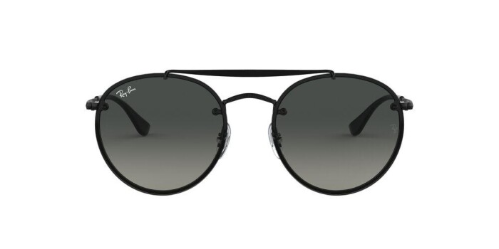 RAY-BAN RB 3614N 148/11 54 Unisex Damla Güneş Gözlüğü - 7