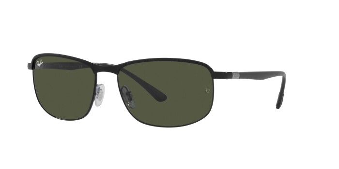 RAY-BAN RB 3671 186/31 60 Unisex Güneş Gözlüğü - RAY-BAN