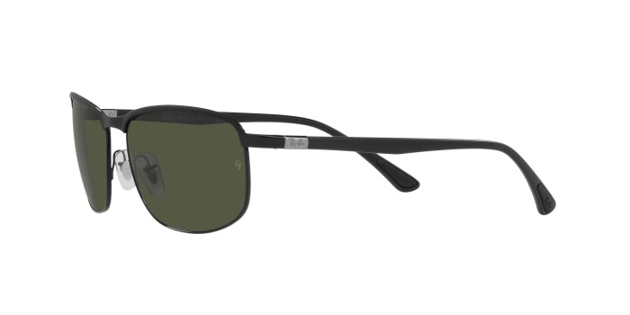 RAY-BAN RB 3671 186/31 60 Unisex Güneş Gözlüğü - 2