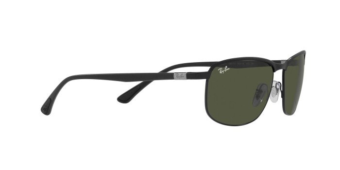 RAY-BAN RB 3671 186/31 60 Unisex Güneş Gözlüğü - 10