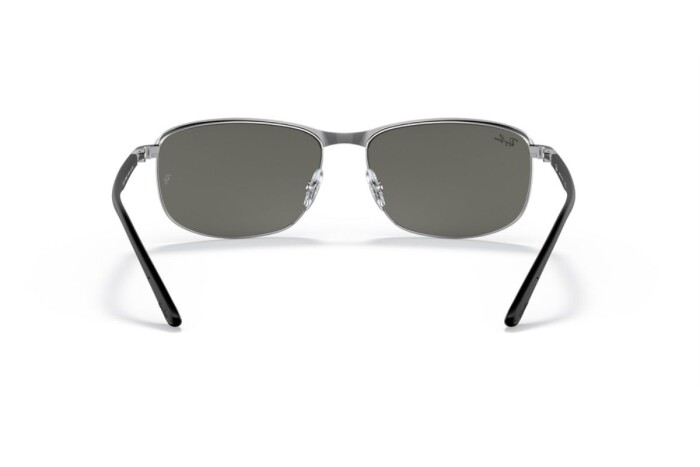 RAY-BAN RB 3671 9144B1 60 Erkek Güneş Gözlüğü - 3