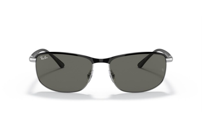 RAY-BAN RB 3671 9144B1 60 Erkek Güneş Gözlüğü - 2