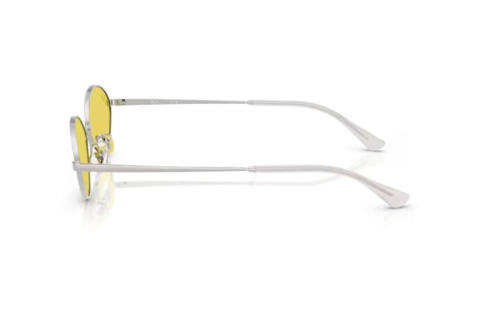 RAY-BAN RB 3757 003/6D 59 Unisex Güneş Gözlüğü - 3